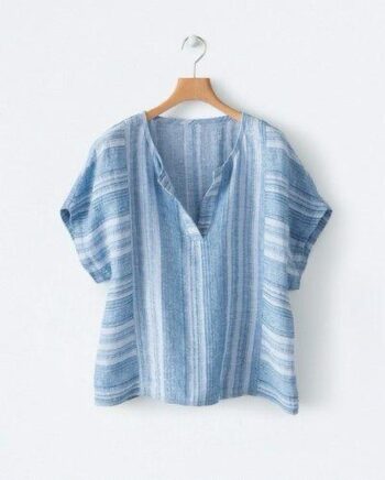Product 26