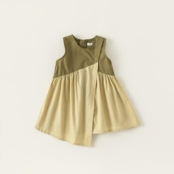 Product 31